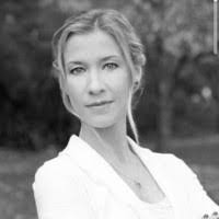 Emily Bittner's Instagram, Twitter & Facebook