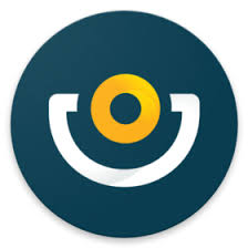 Dapp Pocket Medium