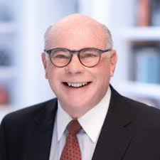 deepbench #expertise