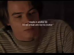 Jackson Robert Scott Stranger Things