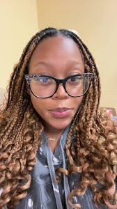 Jalah Lashae Jackson