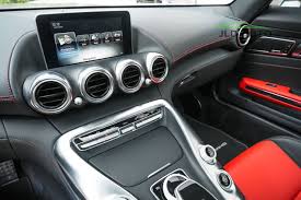 Image result for Steel Grey 2016 G