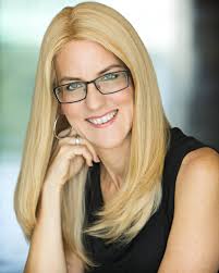 knjigoljubka: junij 2019