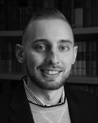 Adam Violette's Instagram, Twitter & Facebook