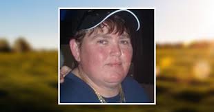 Sharla Schuh Obituary January 9, 2016
