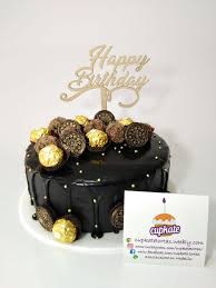 21 globos negros de 30 cm 16 globos blancos de 30 cm25 d. Nuestros Productos Cupkate Tortas
