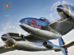 Find and download bull wallpapers wallpapers, total 32 desktop background. Airshow News Nl On Twitter Texel Flying Bulls P 38 Confirmed Flying Lockheed Lightning Leaseweb Texel Airshow Http T Co 1eesufyqul