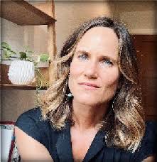 School of Exercise and Nutritional Sciences