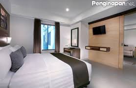 Tempat ini biasanya digunakan sebagai lokasi pelaksanaan acara besar dengan melibatkan banyak orang, seperti pengajian akbar, konser musik, pasar malam, tempat ngabuburit, dan perayaan malam pergantian tahun. Daftar Lengkap Penginapan Strategis Dekat Alun Alun Utara Selatan Jogja Penginapan Net 2021