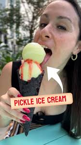 This Might be the Best Flavor