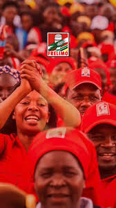 *Vamos construir uma nova era para o nosso país!* VamosTrabalhar 🫶🏽,  #MoçambiqueParaFrente, #VamosTrabalhar, #PazReconciliacao,  #ChapoPresidente, #DanielChapo