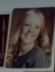 Class of 78, At California School for the Deaf Riverside.