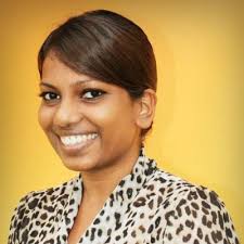 Thanks to all the amazing talents in our Pay TV, Broadband, NJOI, Sooka,  CLM, PMO, Performance & Strategy and Digital teams for making #lifeatastro  so exciting each and every day ☀️! |