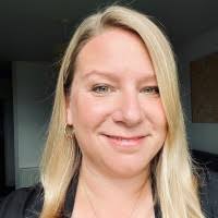 1100+ "Katharine" profiles