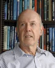 Peter Tenpas's Instagram, Twitter & Facebook