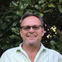 10+ "Robert Hagberg" profiles