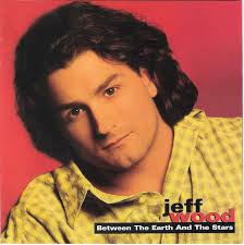 Jeff Wood