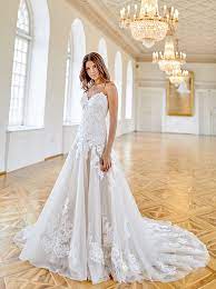 Finde bei mir dein traumkleid für einen ganz besonderen tag. Brautkleid Kaufen In Dresden Chemnitz Leipzig Halle