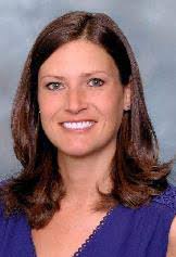 Susan Espinoza Obituary