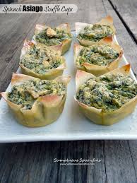 Pin On Best Recipes