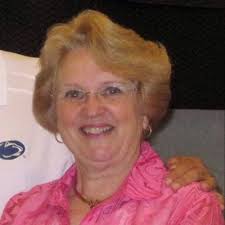 Search Dorothy Wilkinson Obituaries and Funeral Services