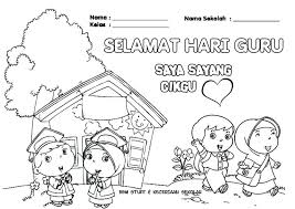 Pendidikan jasmani adalah suatu proses pendidikan yang diperuntukkan untuk seseorang atau anggota masyarakat yang dilakukan secara sadar dan sistematik. Dapatkan Himpunan Contoh Gambar Mewarna Satu Murid Satu Sukan Yang Hebat Dan Boleh Di Download Dengan Cepat Gambar Mewarna