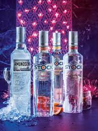 Zobacz gazetki promocyjne i katalogi. Biedronka Alkohole Happy Rich