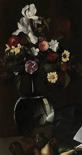 Maybe you would like to learn more about one of these? The Lute Player Caravaggio Wikiwand