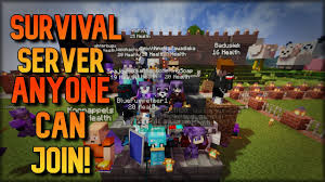 What is a minecraft cracked server? Minecraft Server Anyone Can Join Java 1 16 Nghenhachay Net