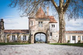 Chateau Rauzan-Segla Wine - Learn About & Buy Online | Wine.com