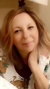 Donna Acker's Instagram, Twitter & Facebook