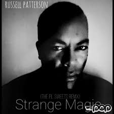 I chose to celebrate Juneteenth by supporting a black owned business!  CONGRATULATIONS to my friend Mike @onelovemistersoftee for purchasing his  own Mister Softee truck! After being in the house for three months