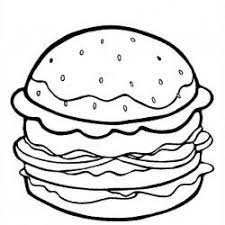 750 x 649 file type: Pin On After School