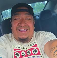 Where to find steel toe boots size 11?