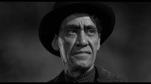 Reflections Years Later 2024