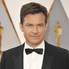 Jason Bateman and Will Arnett add tributes to Jessica Walter