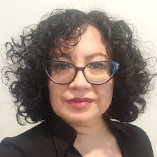 Mansi Sakhrani Email & Phone Number