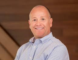 Scott Chaplin's Instagram, Twitter & Facebook