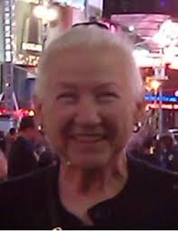 Obituary information for Marjorie A. Geraci