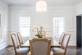 Maybe you would like to learn more about one of these? White Vs Black Windows Pros Cons Which Is Best