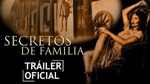 En pelisflix mirar peliculas online en castellano, latino, español y subtitulado hd nunca fue tan fácil. Secretos De Familia Pelicula 2020 Filmelier Peliculas Completas