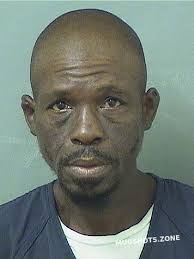 EDGE WILBERT LEON 06/08/2021