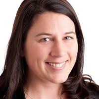 40+ "Suttles" profiles