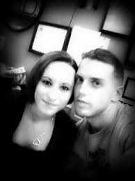 Christian Goodall Obituary (2010)