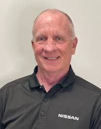 Meet the Trans Canada Nissan Peterborough Staff