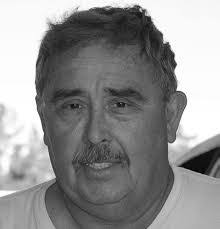 James Toro's Instagram, Twitter & Facebook