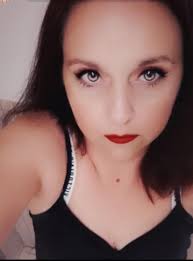 Good morning, I'm hoping for a recommendation