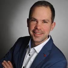 Mitarbeitende von CASEA GmbH