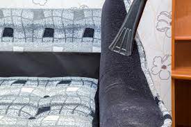 Die meisten mittel, besonders die. Sofa Schimmelt Ursachen Und Massnahmen