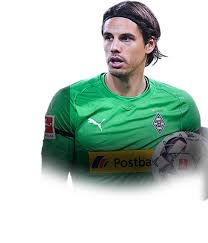 Find the latest yann sommer news, stats, transfer rumours, photos, titles, clubs, goals scored this season and more. Yann Sommer Fifa 21 Fifa 10 Futhead